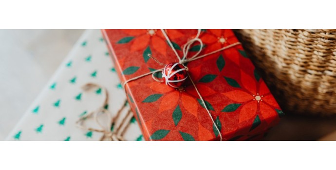 Jak dbać o akumulatory litowo-jonowe? | Praktyczny poradnik 7ROOL